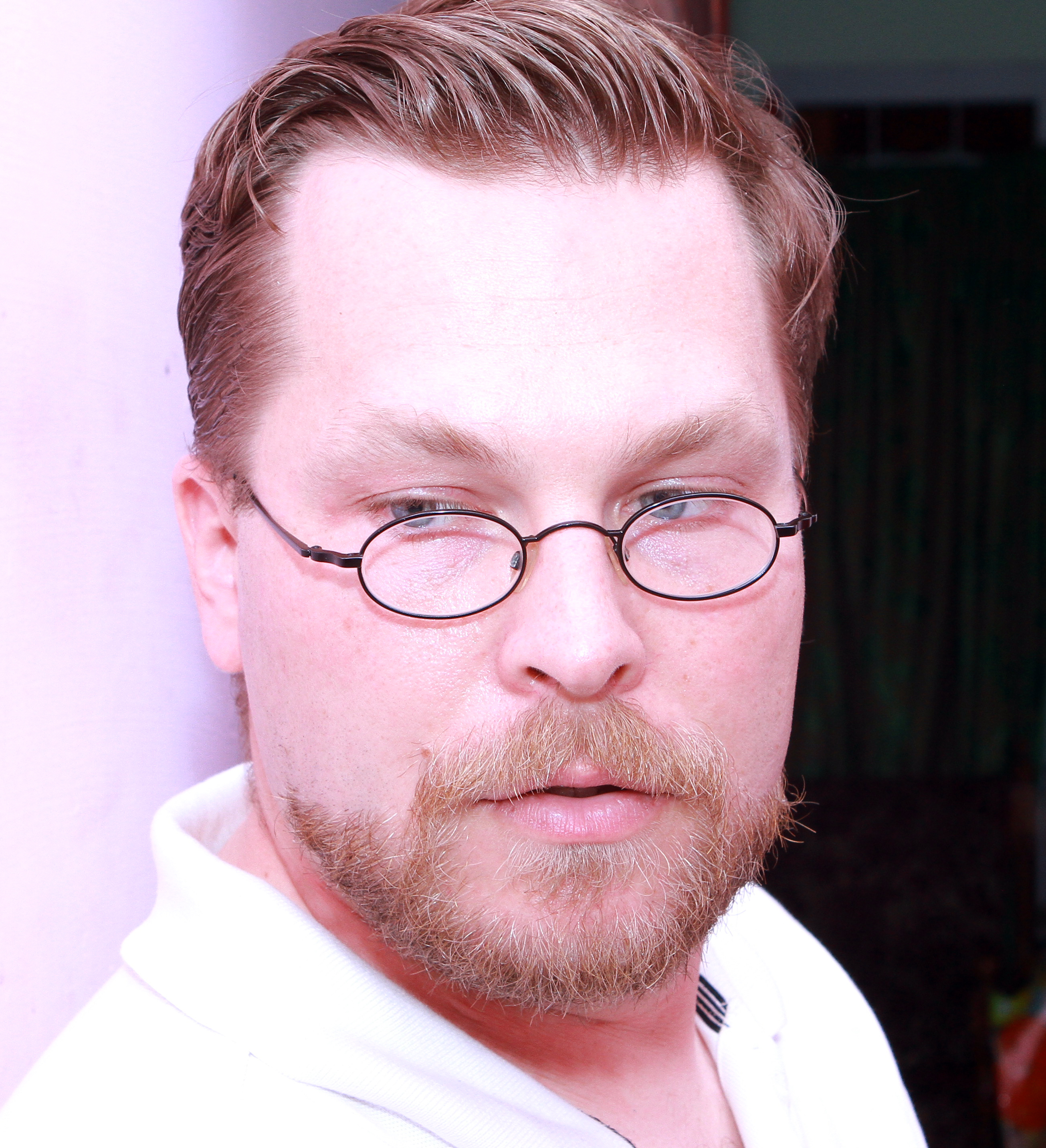 Dr. Timm Schneider