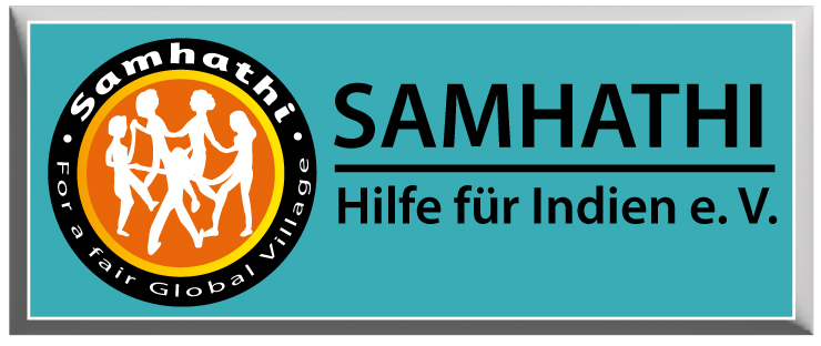 Samhathi